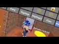 Download Lagu Roblox edit