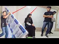 Download Lagu Mahtab is sent to the hospital amid her secrets for Majid's remarriage