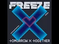Download Lagu TOMORROW X TOGETHER - Anti-Romantic [Audio]