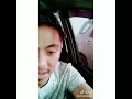 Download Lagu Jaz - Teman bahagia