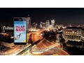 Introducing Shell Fill Up Go