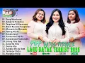 Download Lagu Lagu Batak Terbaru 2025 Hits Paling Terpopuler Saat Ini - Lagu Batak Full Album 2025 \u0026 Terbaik