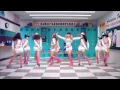 Download Lagu Girls' Generation - 