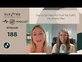 How to Get More ROI From the Traffic You Already Have