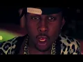 Popcaan - Only Man She Want