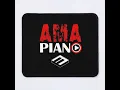 Download Lagu AMAPIANO MIX 10 APRIL 2024 Roman_SA