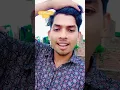 Download Lagu Yo Rohtak se2 [ feat Tocara vienes ] Amit saini.. #shivamofficial