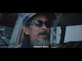 Kugadaikan Cintaku Reggae Version