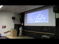 Data Structures Spring 2015 Day 12 Section 1 Heaps