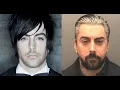 Download Lagu Настоящее зло | За что Йен Уоткинс из LostProphets получил 35 лет тюрьмы? Ian Watkins Case