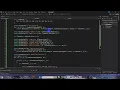 Dimensional Array Part2 c