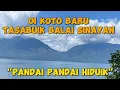 Download Lagu OI KOTO BARU TASABUIK BAKAI SINAYAN, PANDAI PANDAI HIDUIK