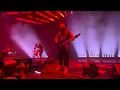 Five Finger Death Punch Live - Wash It All Away - 2026