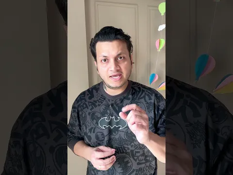 GALGOTIAS BALL 🏫🤬⚾ #shorts #unboxing #cricket #youtubeshorts