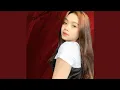 Download Lagu Rasa Ini Indah
