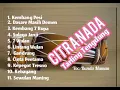 Download Lagu TARLING TENGDUNG DERMAYON
