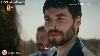ميران و ريان   اغنية تركية حزينة  لم أعد احبك                            شوفو صندوق الوصف ضروري دندنها