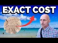 Download Lagu The EXACT Cost to Retire and Live in Hua Hin