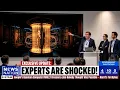 Google s Quantum Computer FINALLY Crossed a Line Nobody Thought Was Possible And It s Terrifying