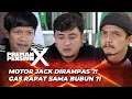 Download Lagu BUBUN GA TERIMA ‼️ JACK DIPUKUL DEBT COLLECTOR ‼️  | PREMAN PENSIUN 10 EPS 14