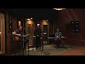 "SIX DAYS ON THE ROAD" (Unplugged) - Sawyer Brown