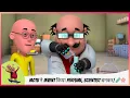 Download Lagu Motu ने Invent किया Perfume, Scientist बनकर! 🧪🌸 | Motu Patlu | मोटू पतलू