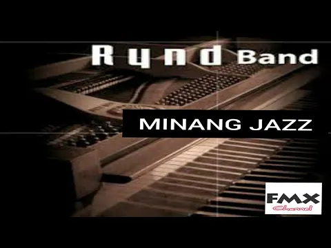 Download MP3 Lagu Minang Terpopuler [RYND Band - Kureta Solok versi Jazz]