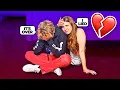 I ve Been Hiding The BIGGEST Secret From My Boyfriend SHOCKING Piper Rockelle