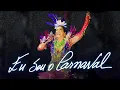 Daniela Mercury - Eu Sou O Carnaval (Ao Vivo)