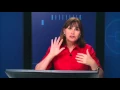 HTML5 Apps Development Fundamentals Tutorial