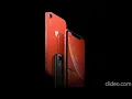 Download Lagu Apple iPhone 12 ringtone new sms notification Ringtone Apple iPhone ringtone