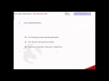 Part 1 - Junit Tutorial