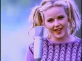 Letters To Cleo -  Here and Now (Remastered HD Music Video)