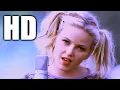 Download Lagu Letters To Cleo -  Here and Now (Remastered HD Music Video)