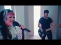 Mae Stephens - If We Ever Broke Up (Live) | Vevo DSCVR Artist To Watch 2024