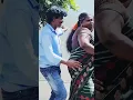 Download Lagu Sarada bullodu movie songs || mrogindoyommo || #youtubeshorts #shorts #telugumelodysongs Subscribe