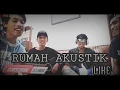 Download Lagu COVER MUSIK SUNSET - I HOPE