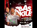 Download Lagu MIXTAPE BASKILE BY JAYWENTZMIX FT REFLEX TM MADADA \u0026 MENTKY
