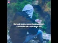 Download Lagu #voicenote #sajak #menangis                                                       LAKI LAKI MENANGIS