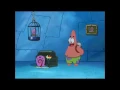 Download Lagu SpongeBob Soundtrack - Drama Link (c)