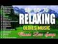 Download Lagu Engelbert, Elvis Presley, Tom Jones, The Cascades, Andy Williams🌵 Relaxing Oldies Songs 50s 60s 70s