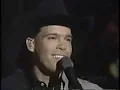 Clay Walker - Live Until I Die
