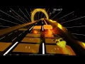 Audiosurf 2 - Undertale - Fallen Down (Holder Remix)