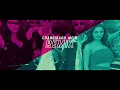Chandigarh Mein | Club Remix | Dj Dalal London | Good Newwz | Badshah | Akshay K | Kareena Kapoor