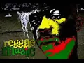 Download Lagu manuk dadali - reggae