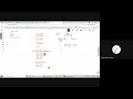 CSE 425-Microcontroller and Embedded Systems-2024-Microcontroller-Microprocessor-CSE-Lecture-21-Earn