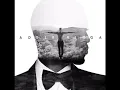 Trey Songz Ft. Nicki Minaj - Touchin', Lovin'