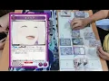Download Lagu 【UNION ARENA ユニアリ】红进击的巨人8费巨人 VS 紫REZERO魔女艾米莉亚轴