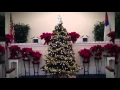 Holiday Hope