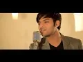 Mere Mehboob Qayamat Hogi   Abhay jain   Reprise   kishore kumar songs   YouTube